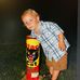 Tanner Roberts - Facebook