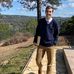 Tanner Roberts - Facebook