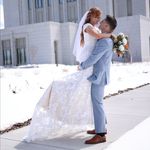 Tanner Roberts - @tanner_roberts65 - Instagram