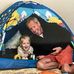 Rodger Tanner - Facebook