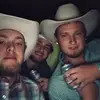 Tanner Rohr - @tannerrohr - TikTok