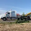 Tanner Rohr - @heavyhauler366 - TikTok
