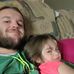 Tanner Rohrer - Facebook
