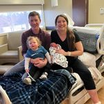 Tanner Rohrer - @tcrohrer - Instagram
