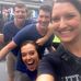 Tanner Rohrer - Facebook