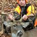 Tanner Rohrer - Facebook