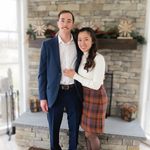 Tanner - @tannerrohrer - Instagram