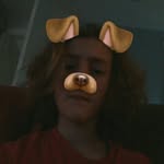 Follow me and I'll do the same - @tanner_rush_7 - Instagram