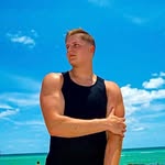 🅣🅐🅝🅝🅔🅡 - @tanner.rush - Instagram