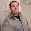 Tanner Brush - @tannerbrush - TikTok
