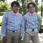 Tanner Hunigan&Tanner Rush - @tanners_19_7 - Instagram