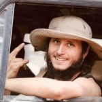 Tanner Rush - @tannerrush34 - Instagram