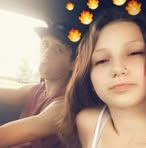Tanner Rush - Facebook