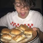 Tanner Rush - @tannerjrush - Instagram