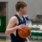 Tanner Rush - @thrfrige - Instagram