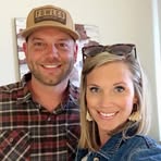 Tanner Rush - Facebook