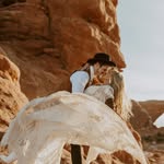 Tanner Rush - @rush1023 - Instagram