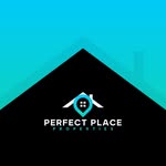 Tanner Rush - @perfectplaceprop - Instagram