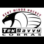 Tanner Rush🐢 - @t_r_cobras_7 - Instagram
