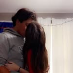 Tanner Rush - @tannerrush969 - Instagram