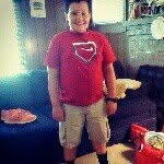 Tanner Rush - @tanner_rush11 - Instagram