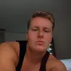 Tanner Rush - @tannerush - TikTok