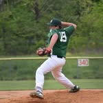 Tanner Rush - @tanner.rush.19 - Instagram