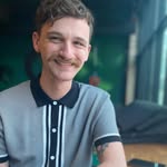 Tanner Rush - @dangerrush - Instagram