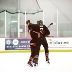 Tanner Rush - Facebook