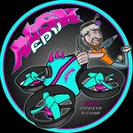 Tanner Rush - @rush_fpv - Instagram
