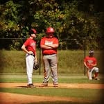 Tanner Rush - @tanner_rush_07 - Instagram