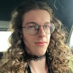 Tanner Rush - @tannerrush680 - Instagram
