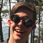 Tanner Rush - @tannerrush21 - Instagram