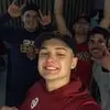 Tanner Rush - @tannerrush3 - TikTok