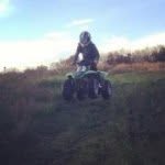 Tanner Rush - @superscooter66 - Instagram