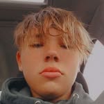 Tanner Rush - @tandoggrush - Instagram