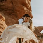 Tanner Rush - Facebook