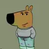 Tanner Rush - @tanner.rush0 - TikTok