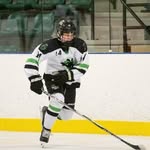 Tanner Rushfeldt - @tanner.rushfeldt - Instagram