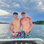 Tanner Rushton - @tanner_rushton44 - Instagram