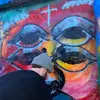 🤩🤩🤩 - @tannerdotbrush - TikTok