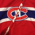 Tanner.Rush - @7_score_hockey_7 - Instagram