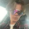user373478317319 - @tannerrush29 - TikTok