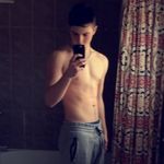 @_tanner.rutledge_ - Instagram
