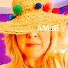 Amy Tanner Rutledge - @amytannerrutledge5 - TikTok
