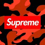 Tanner alan Rutledge - @effects_13 - Instagram