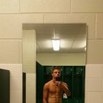 tanner lee Rutledge - @tanner4515 - Instagram