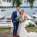 Tanner Rutledge - @t.rut5 - Instagram