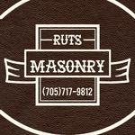 Tanner Rutledge - @ruts.masonry - Instagram