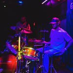 Tanner Rutledge - @tanner_mcrutledge - Instagram